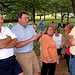 Jerry Adamson Photo 11