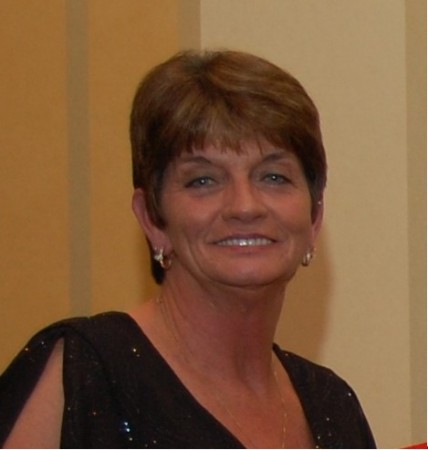 Jane Griffin Photo 19