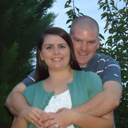 Jennifer Helms Photo 38