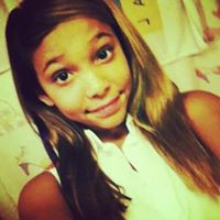 Gracie Gomez Photo 12
