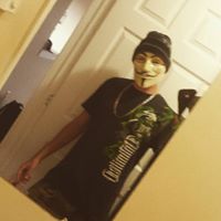 Nicholas Richard Photo 38