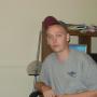 Randy Willoughby Photo 29
