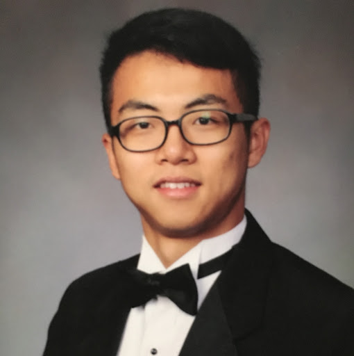 John Lu Photo 41