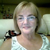 Janice Power Photo 8