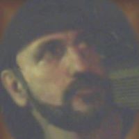 Frederick Benjamin Photo 10