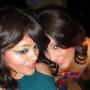 Lily Mejia Photo 12