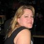 Robin Meyer Photo 9
