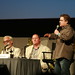 John Patton Photo 38
