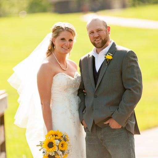 Erin Curtis Photo 13