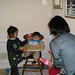 Nancy Stein Photo 20