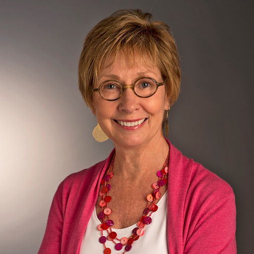 Ann Peterson Photo 32