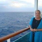 Sandra Humphrey Photo 28