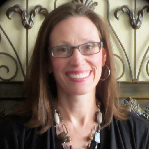 Carrie Brown Photo 23