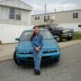 Bill Hooper Photo 43