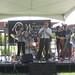 Stephen Ostrowski Photo 11