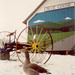 Randolph Cunningham Photo 12