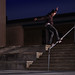 Quentin Board Photo 8