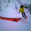 Garrett Browne Photo 12