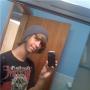 Corey Carpenter Photo 13