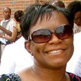 Sharon Hodges Photo 37