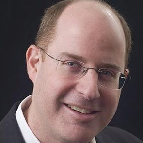 Allen Raymond Photo 33