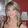 Laura Norman Photo 1