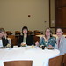 Diana Cunningham Photo 14
