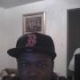 David Bullock Photo 32