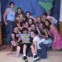 Lindsay Elliott Photo 32