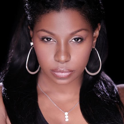 Tasha Robinson Photo 2