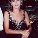 Tracey Grant Photo 9