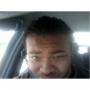Robert Crenshaw Photo 6