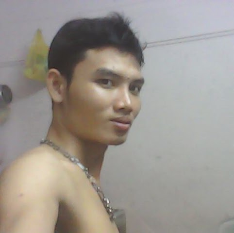 Hoi Huynh Photo 13