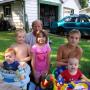 Carol Pyles Photo 22