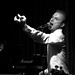 Doug Sharp Photo 13