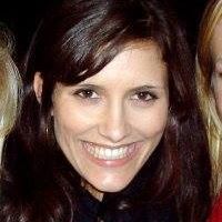 Emily Howe Photo 21