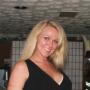 Dianne Hood Photo 21
