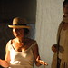 Judith Haag Photo 8