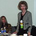 Roberta Stevens Photo 21