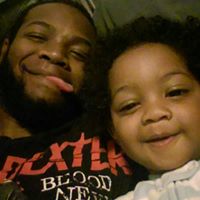 Christopher Agee Photo 8