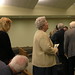 Kathy Joyce Photo 21