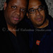 Joseph Valentine Photo 30