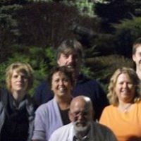 George Wilkinson Photo 8