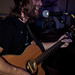 Robert Gavin Photo 41