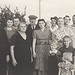 Margaret Juhnke Photo 7