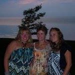 Colleen Kincaid Photo 3