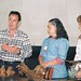 Angelica Rivera Photo 22