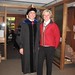 Michael Mcgregor Photo 26