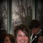 Heather Elder Photo 25
