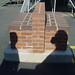 James Pearsall Photo 21